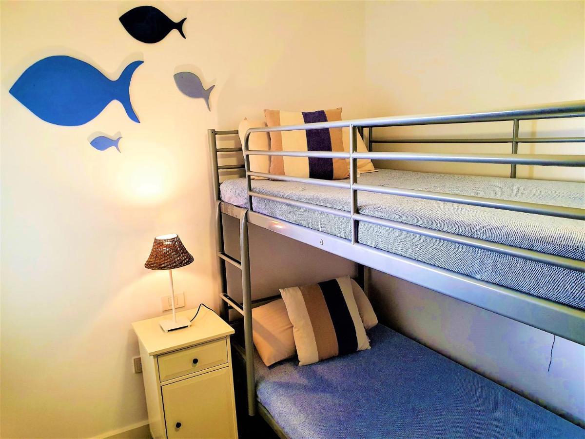 Aromas Del Mar With Wifi 300Mbs Apartment โปริส เด อโบนา ภายนอก รูปภาพ