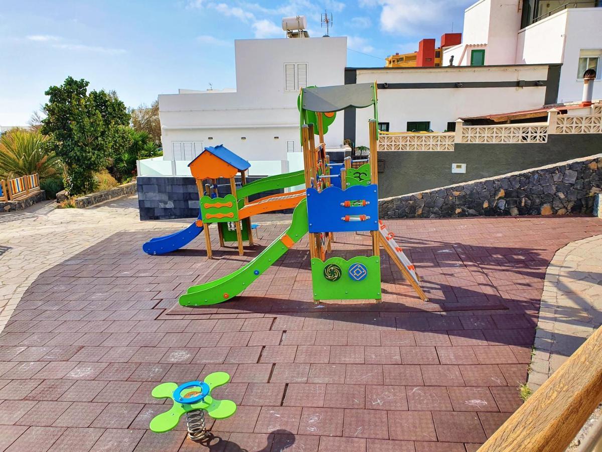 Aromas Del Mar With Wifi 300Mbs Apartment โปริส เด อโบนา ภายนอก รูปภาพ